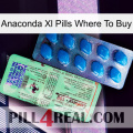 Anaconda Xl Pills Where To Buy new02